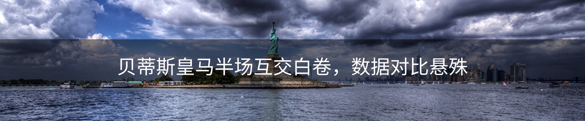 热点动态